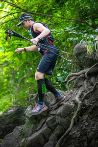 BIB: 
                            <button type="button" onclick="openModal(13628152)" class="btn btn-primary btn-sm float-right btn-popup" data-toggle="modal" data-target=".modal-high-quality">
                        <i class="fas fa-shopping-cart"></i> Add to Cart
                    </button>
                                            <button type="button" onclick="isThisMe(13628152, true)" class="btn btn-success btn-sm float-right btn-popup btn-isme hidden" data-toggle="tooltip" data-placement="bottom" title="นี่คือรูปของคุณใช่ไหม คลิกที่นี่เพื่อเอาเข้าอัลบั้ม">
                        <i class="fas fa-plus"></i> Add to album
                    </button>
                    <button type="button" onclick="isThisMe(13628152, false)" class="btn btn-warning btn-sm float-right btn-popup btn-isnotme hidden">
                        <i class="fas fa-ban"></i> Remove from album
                    </button>